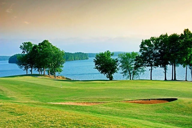 Some Great Professional Golf Tips That Work Very Well 1 some great professional golf tips that work very well