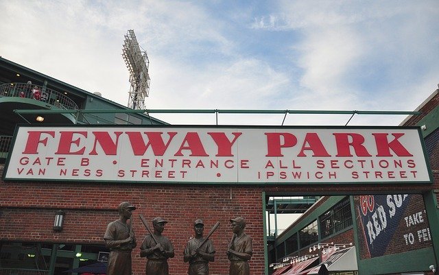 some quick and easy tips about baseball