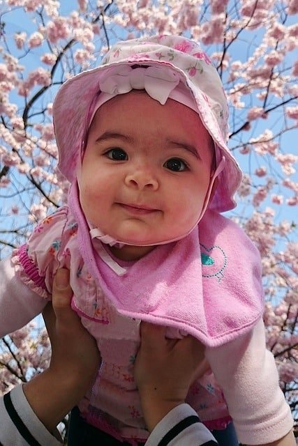 Struggling With Your Kid? These Tips Will Help. 1 struggling with your kid these tips will help