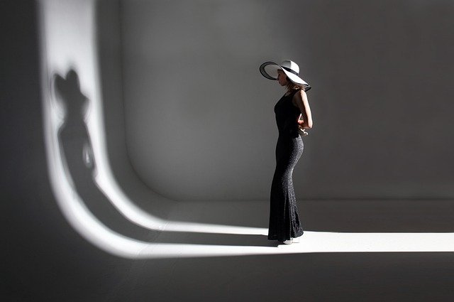 Take The Mystery Out Of Staying In Fashion 1 take the mystery out of staying in fashion