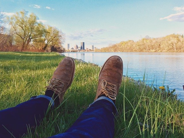 The Best Expert Shoe Advice In One Place 1