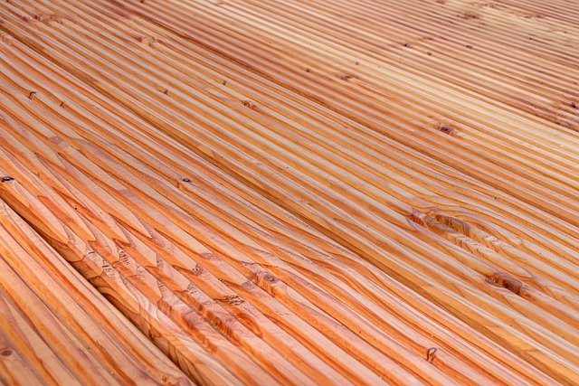 The Many Tricks To Cheap Home Improvement 1 the many tricks to cheap home improvement
