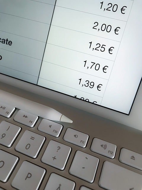 the proper ways on how to use an ipad