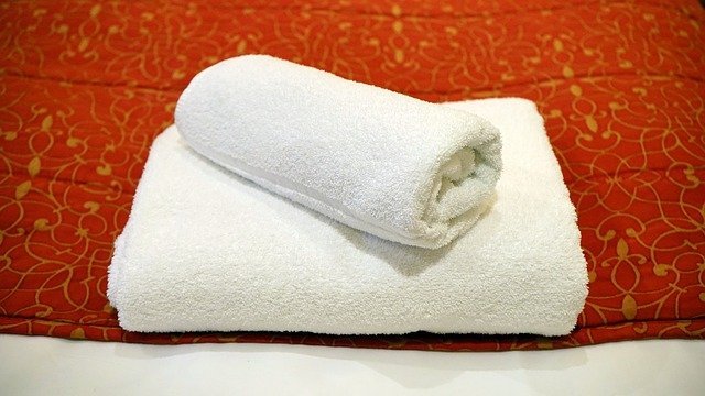 tips and tricks for staying at a hotel