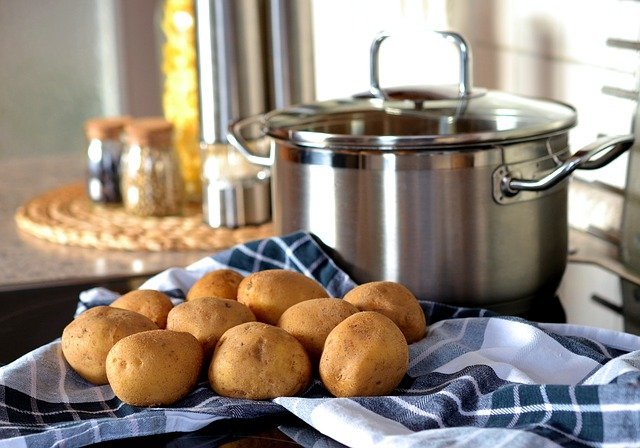 tips for healthy and fun family mealtimes
