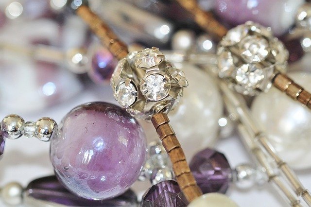 Tips On How To Enhance Your Jewelry Collection 1 tips on how to enhance your jewelry collection