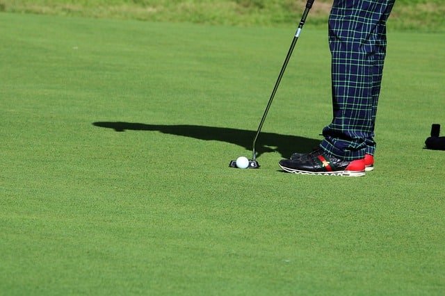 tips that will help you become a better golfer 1