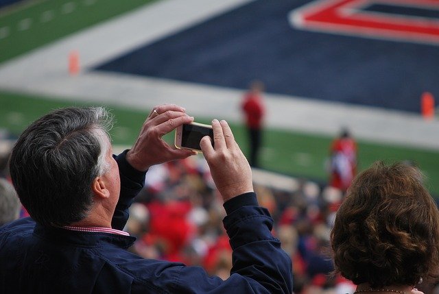 top tips and advice for cell phones
