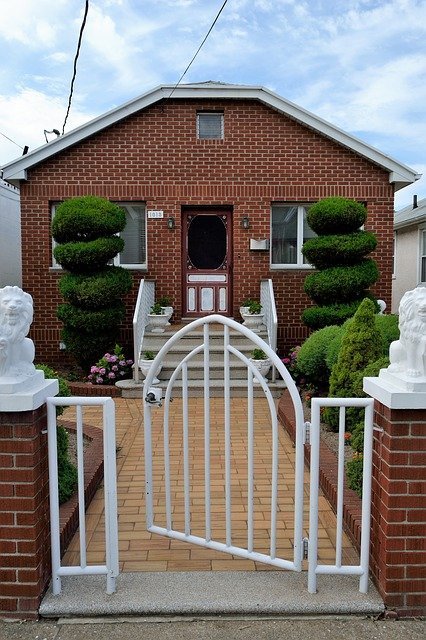 top tips for home owners insurance can be found here