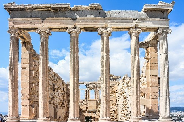 Traveling Tips That Are Used By The Regular Traveler 1 traveling tips that are used by the regular traveler