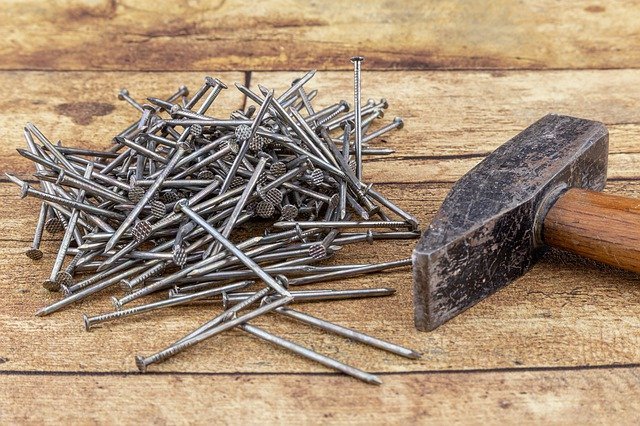 tricks on how to efficiently improve your house