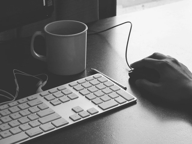 Understanding How To Make Money Through Blog Posting 1 understanding how to make money through blog posting
