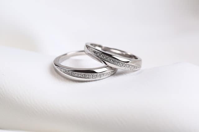 Use These Tips To Find The Right Jewelry Piece 1 use these tips to find the right jewelry piece