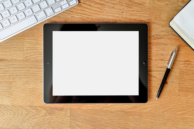 very helpful ipad advice you should know