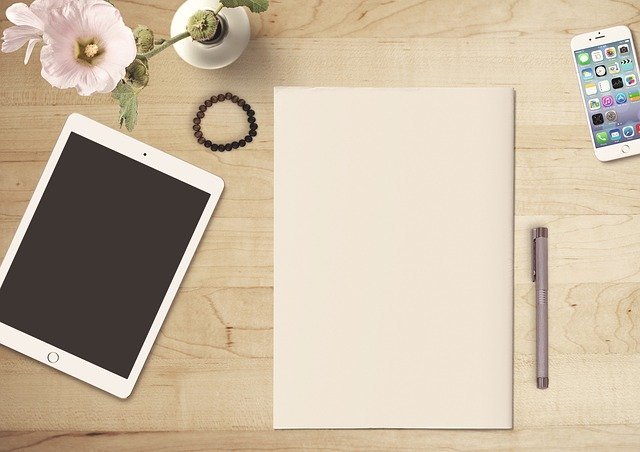 Want Information On Writing A Blog? Consider These Helpful Tips 1 want information on writing a blog consider these helpful tips