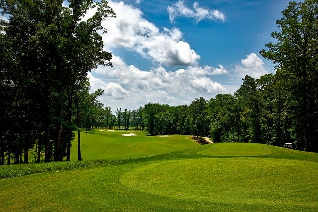 want to be a great golfer then try this useful advice 1