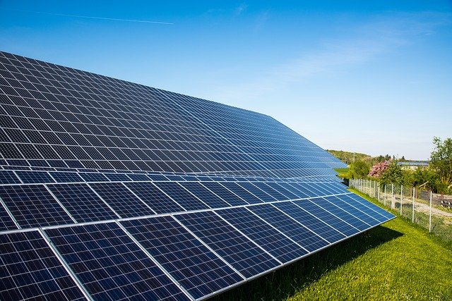 want to switch to solar energy look at these tips