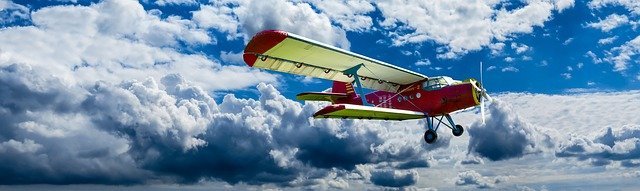 ways to travel off the beaten path