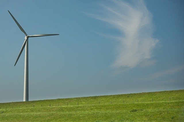 What Everyone Should Know About Green Energy 1 what everyone should know about green energy