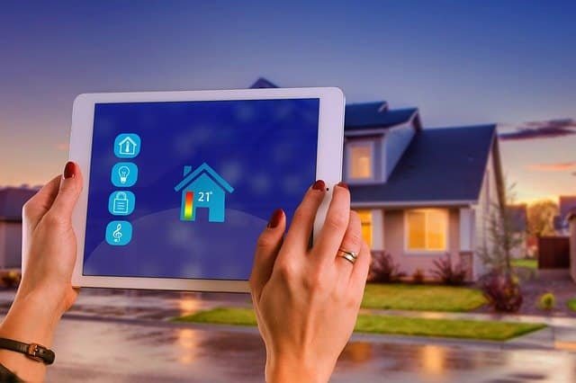 Amazing Tips On How To Improve Your Home Security 1 amazing tips on how to improve your home security