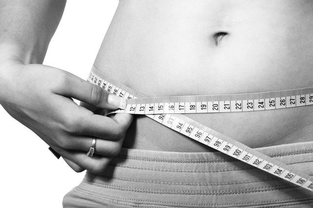 Arm Yourself With Some Great Weight Loss Tips 1 arm yourself with some great weight loss tips
