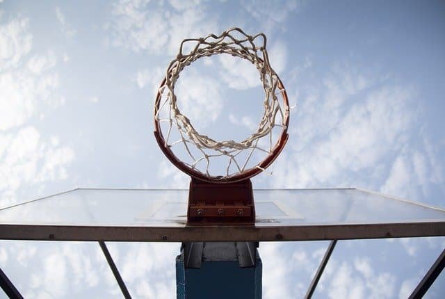 basketball information you ought to know about