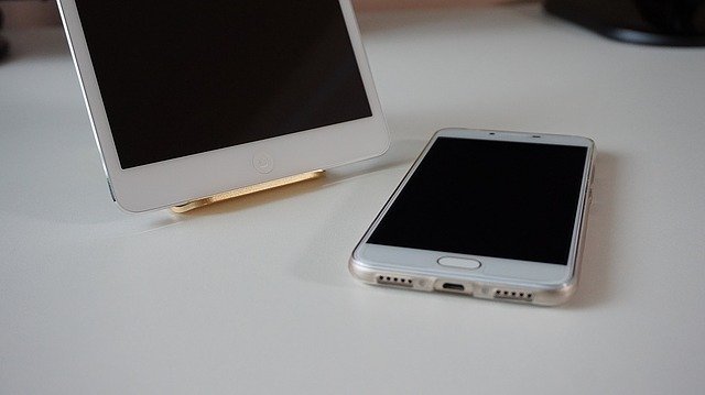 become a master with your ipad through these top pointers