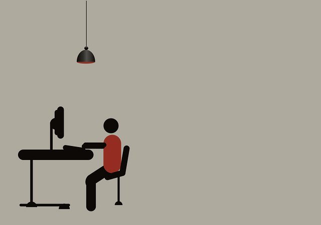 Bring Readers To Your Blog With These Tips 1 bring readers to your blog with these tips