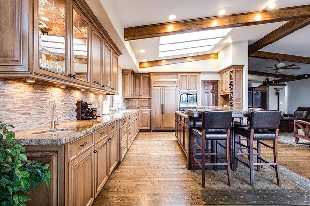 buy new furniture the easy way by using these tips