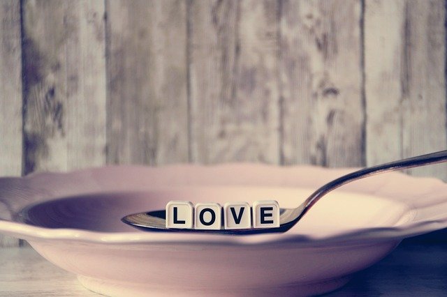 cooking tips that everyone needs to read
