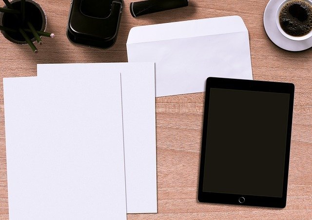 do anything you want with your ipad