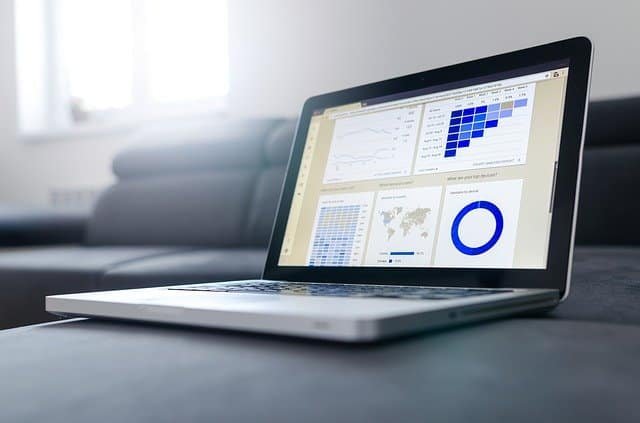Essential Tips For Finding A Great Laptop 1 essential tips for finding a great laptop