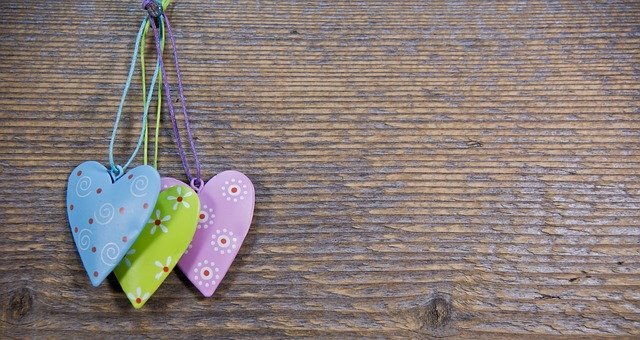 everything you ought to know about arts and crafts
