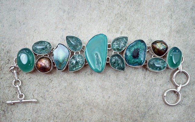 from your fingers to your ears our jewelry tips will have it all