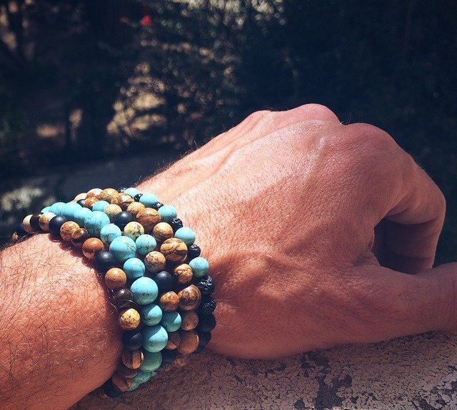 getting to know jewelry your onestop guide
