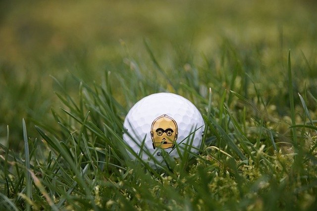 go golfing and win with these tips 1