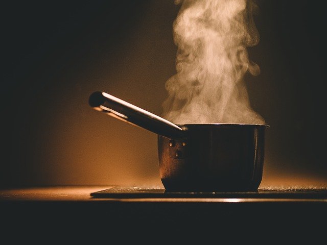 Great Tips For Cooking Like A Chef 1 great tips for cooking like a chef