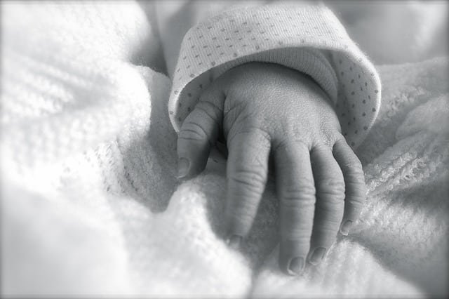 Great Tips For How To Be A Good Parent 1 great tips for how to be a good parent
