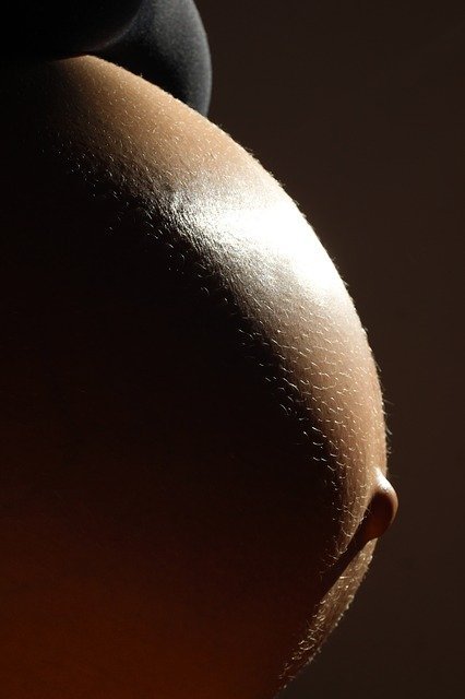 have a healthy pregnancy with these great tips