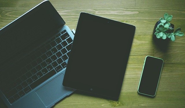 how to get the most out of your ipad