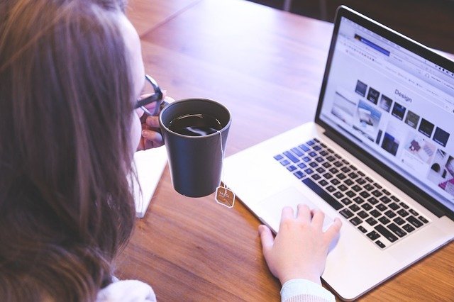 in respect to laptops this article has great advice