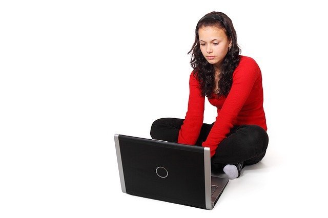 Interested In Writing A Blog? This Guide Can Help! 1 interested in writing a blog this guide can help