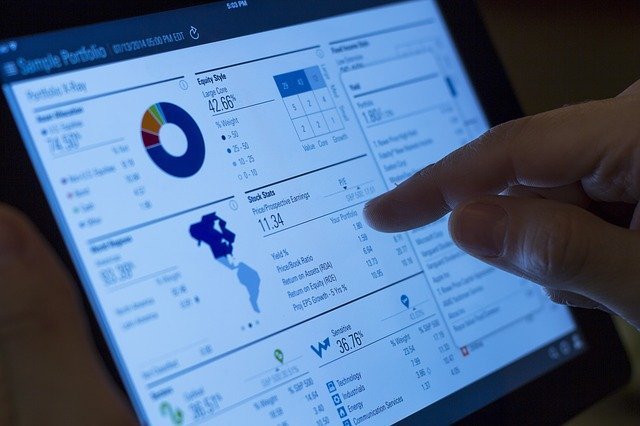 ipad tips tricks and pointers everyone can use
