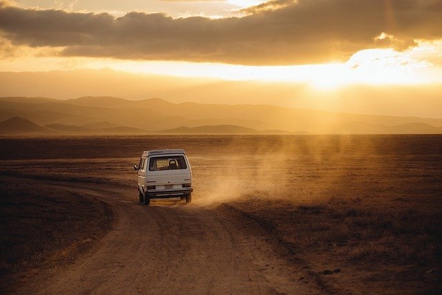 It's Easy To Travel When You Know What To Do 1 its easy to travel when you know what to do
