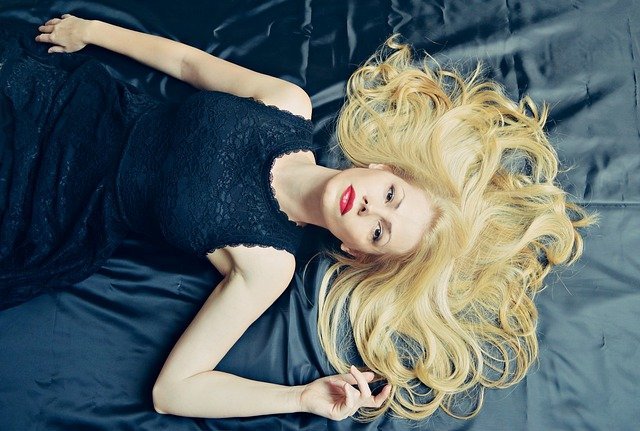 Just Looking Into Fashion? Consider These Ideas! 1 just looking into fashion consider these ideas