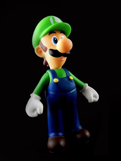 Keep These Tips In Mind When Playing Video Games 1 keep these tips in mind when playing video games