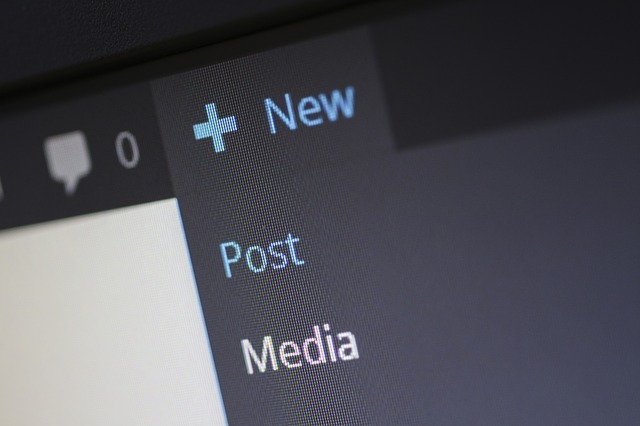 keep your blog fresh with these tips