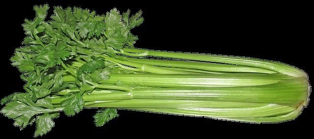 learn to cook with these simple tips