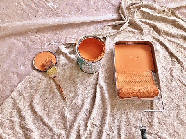 Make A Difference With These Great Home Improvement Tips! 1 make a difference with these great home improvement tips