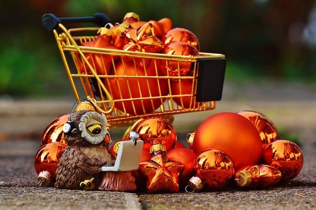 Online Shopping 101: The Basics That Lead To Success 1 online shopping the basics that lead to success